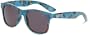 Vans M Spicoli 4 Shades, Lunettes de soleil homme