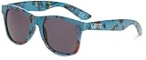 Vans Spicoli 4 Shades, Occhiali da sole