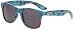 Vans Herren Sunglasses Spicoli 4