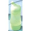 Tupperware Sport Bottle Green