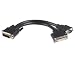 Startech
8
inch
LFH
59
Male
to
Female
DVI
I
VGA
DMS
59
Cable