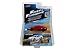 Fast & Furious 7 - Lykan HyperSport 1:55 Scale Diecast Vehicle