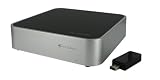 Storex U2ES 360 Disque