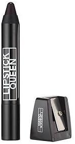 Lipstick Queen Chinatown Glossy Pencil, Thriller, .25 oz