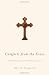 Image of Comforts from the Cross: Celebrating the Gospel One Day at a Time