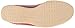 Foamtreads Women's Jewel Slipper