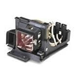IBM 73P3191 Projector Lamp for C400 Projector 2650 Lumens