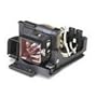 IBM 73P3191 Projector Lamp for C400 Projector 2650 Lumens