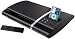 Jwin Electronics Desktop 5.1 Ch DVD/ipod Video