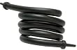 4 Ft. Flexible Air Stone 4 Ft. Flexible Air Stone