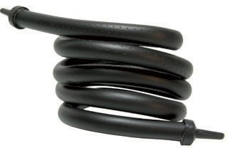 4 Ft. Flexible Air Stone
