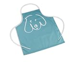 Crypton Dog Grooming Apron, Pool 31IglLhqYgL. SL160 Crypton Dog Grooming Apron, Pool