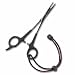 Rapala(���p��) �t�H�[�Z�b�v RFCP-5 5�E1/2 RFCP-5