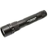 SUREFIRE(���奢�ե�����) 8AX ���ޥ���� �֥�å�(���ΤΤ�) 8AX000-BK