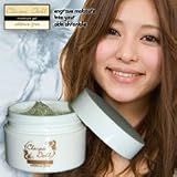 クレパドール (EGF、フラーレン配合無添加保湿ゲル) QUEST