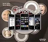 iPhone 3G/ The iPhone Book