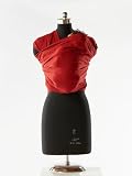 Ellaroo Wrap - Jan - size extra large