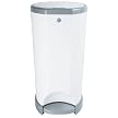 Diaper Dekor Disposable System