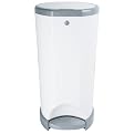 Diaper Dekor Disposable System