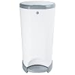 Diaper Dekor Disposable System