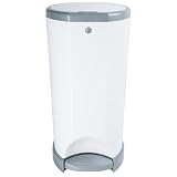Diaper Dekor Disposable System
