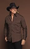 Cowboy’s Back in Town