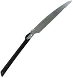 Silky Straight Woodworking Hand Saw MASTER 330 Medium Teeth #147-33