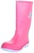 Kamik Stomp Rain Boot (Toddler/Little Kid/Big Kid),Pink/Lavender,2 M US Little Kid Kamik Stomp Rain Boot (Toddler/Little Kid/Big Kid),Pink/Lavender,2 M US Little Kid