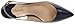 J.Renee Women's Floretta Dress Pump