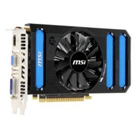 price MSI 