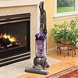 Dyson DC41 Animal Upright Vacuum Cleaner