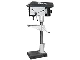 Laguna Tools 18 Industrial Drill Press