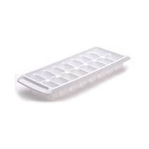 Rubbermaid 2867-RD-WHT White Ice Cube Tray