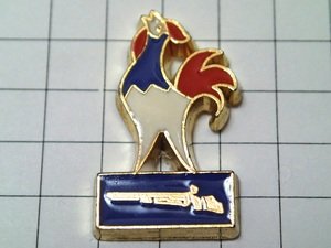  ���背�A���i�s���Y���ɂ�Ƃ�{�ƃ��C�t���e�s���o�b�W�t�����X