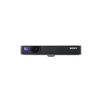 Sony VPL MX25 Sale