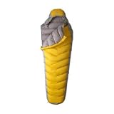 Kelty Light Year 40 Mummy Sleeping Bag