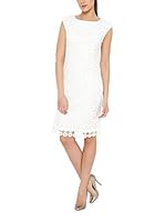 Tantra Vestido (Blanco)