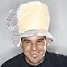 Beer Mug Hat