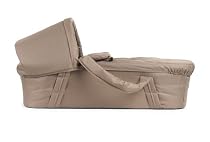 Brio 36171275 - Happy Kompakttragetasche, khaki