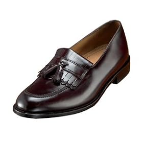 Bostonian Danvers Loafers by Boston