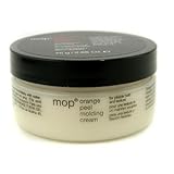 Orange Peel Molding Cream ( For Pliable Hold & Texture ) 75g/2.65oz