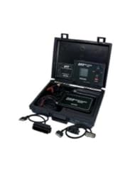 Automotive Parts and Accessories: Waekon (WAE45468) Duramax DFIT Diesel Fuel Injection Tester - Waekon
