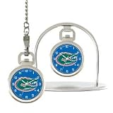 Florida Gators Pocket Watch