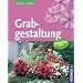 Grabgestaltung: Kosmos Garten