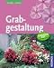 Amazon.de