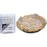 R&MInternationalPieWeights-567g
