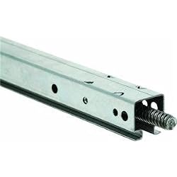 Chamberlain 7806CB Garage Door Rail Screw Drive Extension Kit