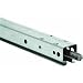 Chamberlain 7806CB Garage Door Rail Screw Drive Extension Kit