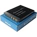 SONY NP-FT1 NPFT1 BATTERY 700mAh by Pexell