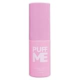UPC 018281007991 product image for Puff ME Volumizing Cloud Mist (Spray Powder Maximizer) 0.32oz | upcitemdb.com
